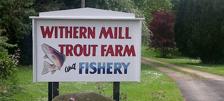 Withern-Mill