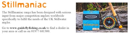 stillmaniac-advert-2