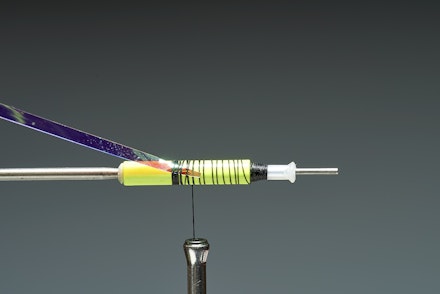 welder_-1