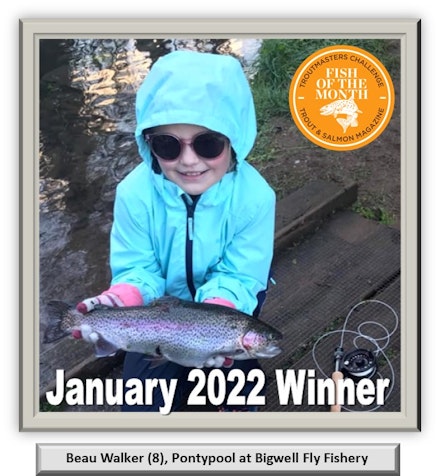 Beau-Walker-Jan-Winner-1