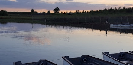 Black-Loch-2