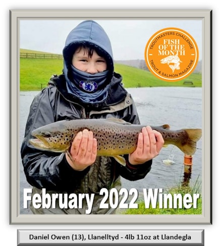 Daniel-Owen-Feb-Winner