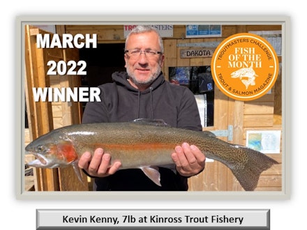 Kevin-Kenny-March-Winner-1