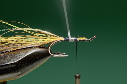 cascade-8