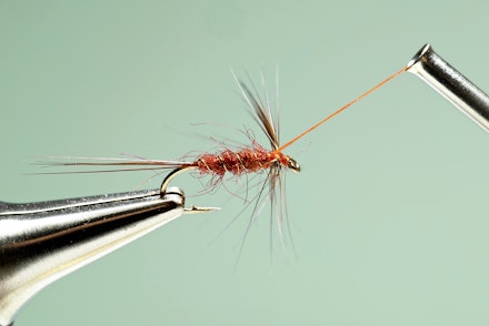 universal_spinner-10