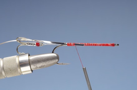 Jambo-4
