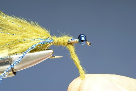 blue_flash_damsel-5