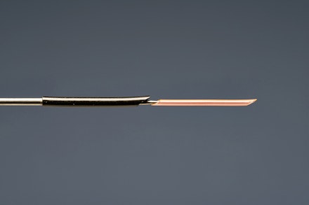 MF_samurai-1