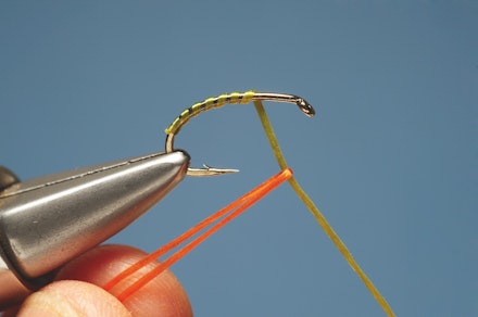 spanthrax_buzzer-4