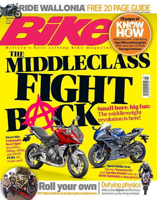 bike-march-2022