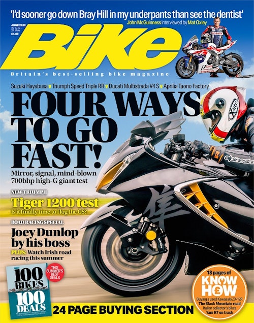 bike-june-2022