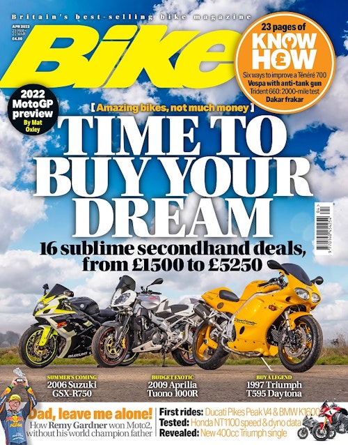 bike-april-2022