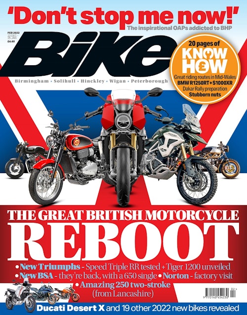 bike-february-2022