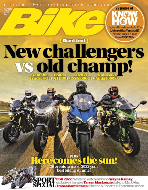 bike-may-2022