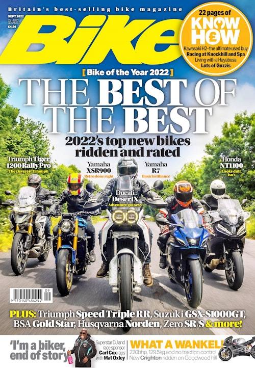 SEPT_22_BIK