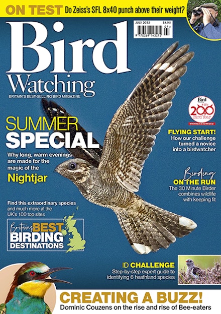 BW July 22 cover WEB passed