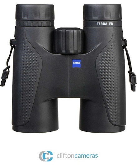 zeiss