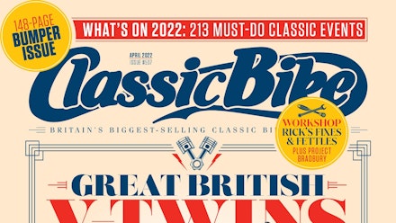 classicbike-april-2022-header