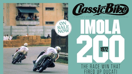 classicbike-may-2022-header