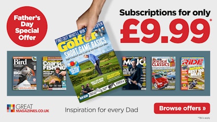 Bauer-FDay-Brand-Web-Banner-1600x900-1