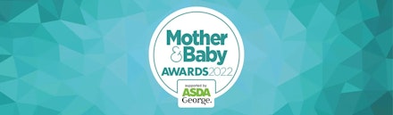 m-and-b-awards-2022-banner-no-address About Mother&Baby Awards
