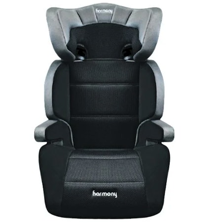 Car-seat