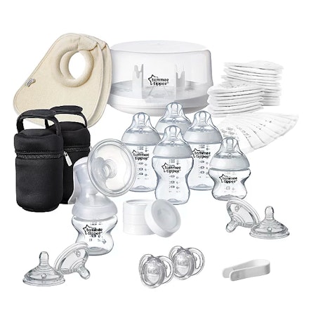 Tommee-Tippee-Breast-Bottle-Feeding-Essentials-Kit
