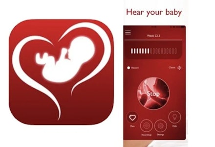 baby-beat-hear baby-beat-hear