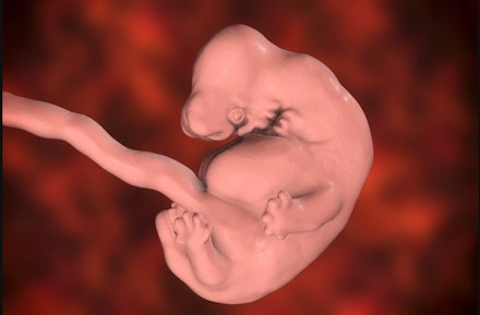 baby-six-weeks