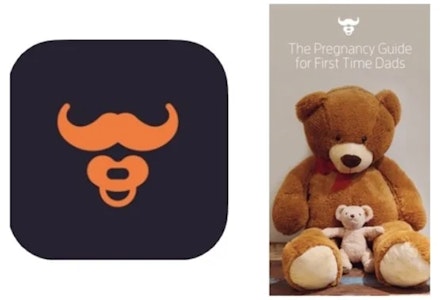daddy-app daddy-app