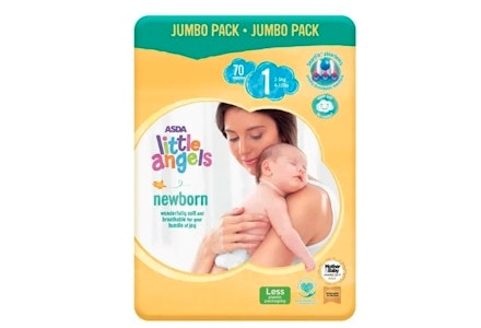little-angels-newborn