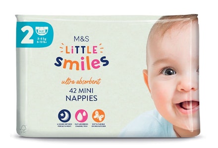 little-smiles-nappies-2
