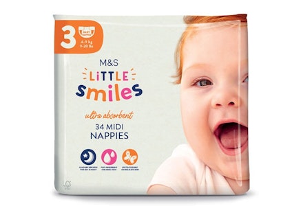 little-smiles-nappies-3