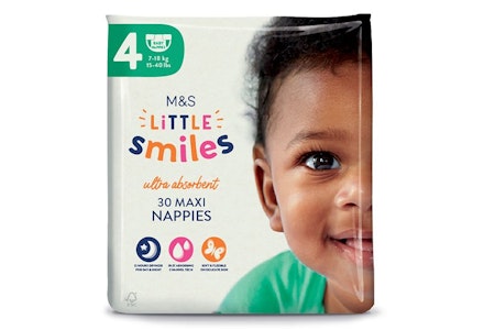 little-smiles-nappies-4
