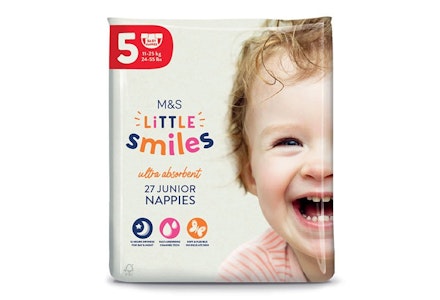 little-smiles-nappies-5