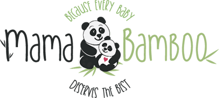 logo-mama-bamboo-horizontale-1