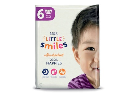 nappies-little-smiles-6