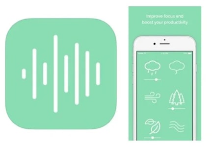 noisili-app noisili-app