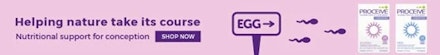 ovulation-calculator-banner ovulation-calculator-banner