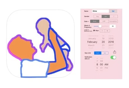 pregnant-dad pregnant-dad