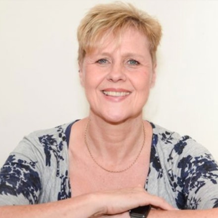 rachel-fitz-d-midwife