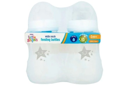 wide-neck-bottles