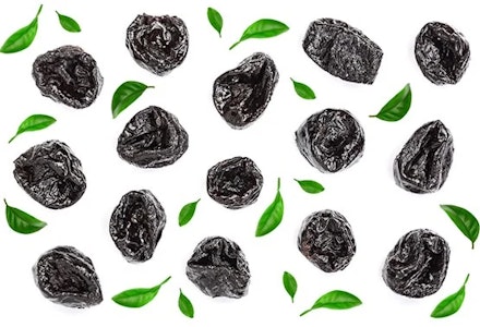 10-weeks-pregnant-baby-size-prune 10-weeks-pregnant-baby-size-prune