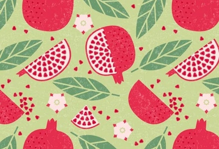 17-weeks-pregnant-baby-size-pomegranate