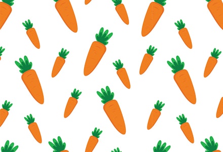 21-weeks-pregnant-baby-size-carrot