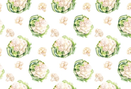 25-weeks-pregnant-baby-size-cauliflower
