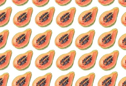 Papayas
