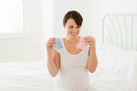 baby-bump baby-bump