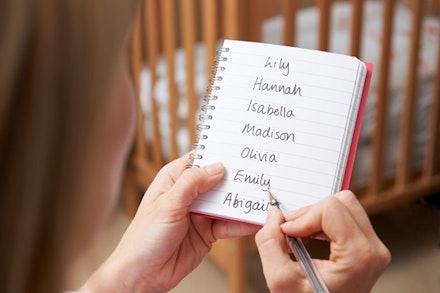 baby-names_w555_h555