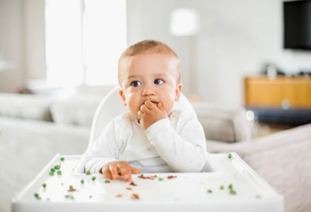 baby_food